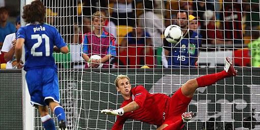 GOL 1