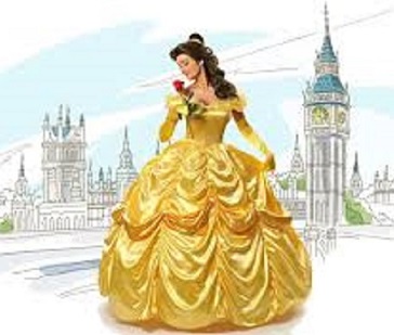 PRINCESA