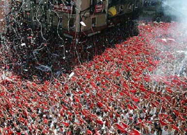 pamplona_3 bueno