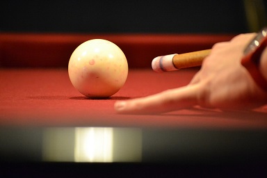 billiards-449708_960_720