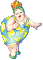 gorda para firmas (8)[2] - copia