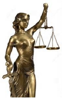 el-talento-la-envidia-y-la-justicia