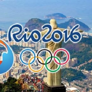 rio-2016
