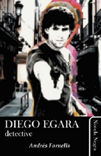 diego-final