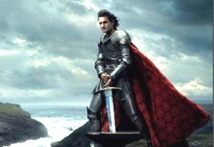 guerrero-con-espada