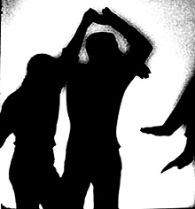 lina-perdio-a-su-novio-en-un-baile