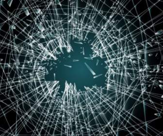 broken-glass-vector-235663