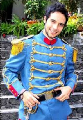 principe-azul
