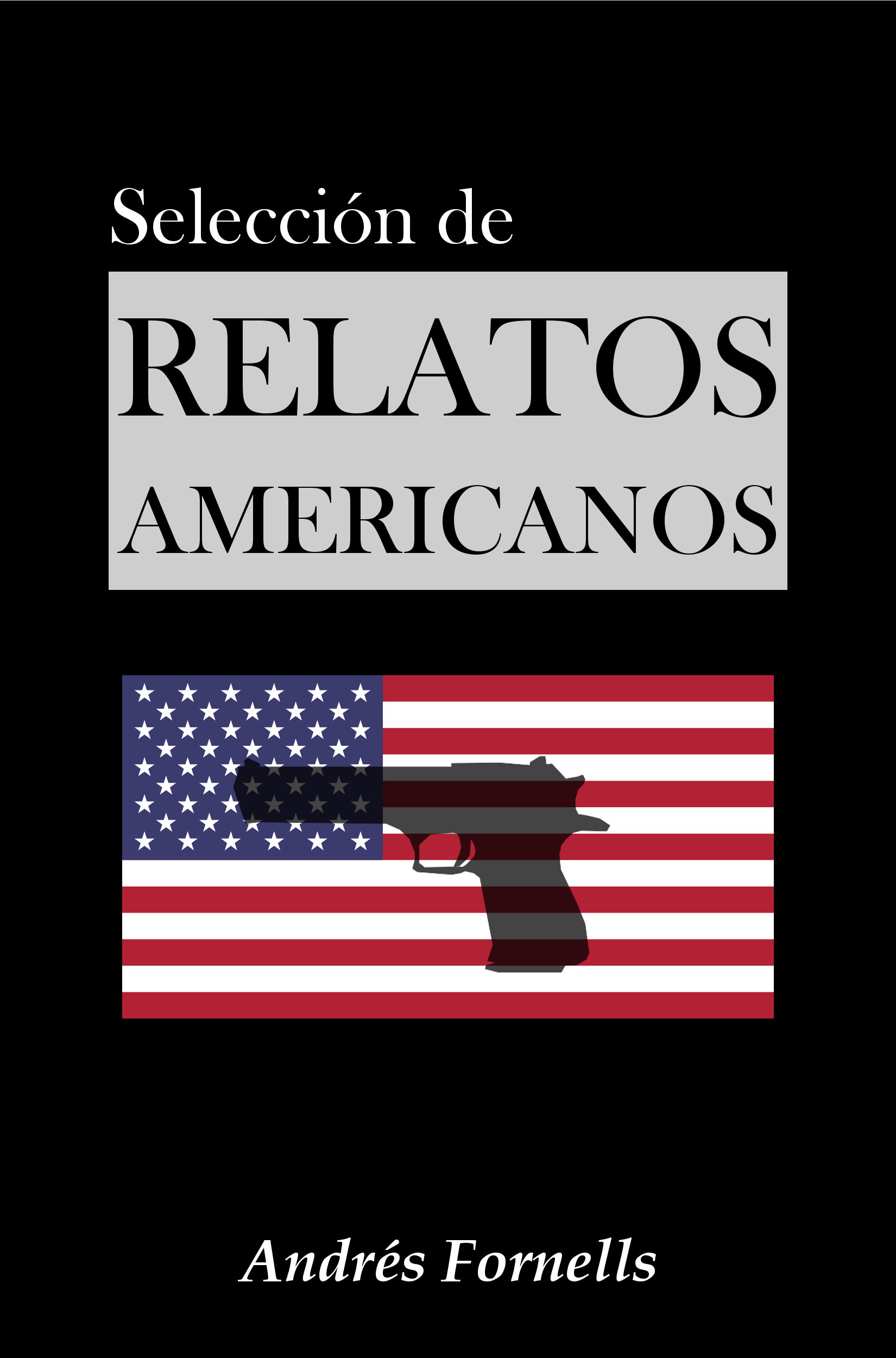 asunto-portadaamericanos-i