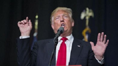 donald-trump-foto-de-la-vanguardia
