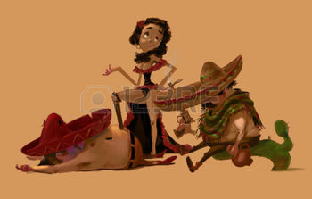 porque-soy-mexicana