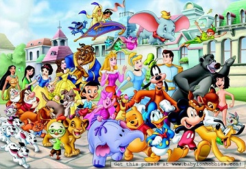 a-homenaje-a-walt-disney-animate-disney-4