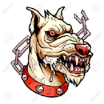 a-perro-plitizado