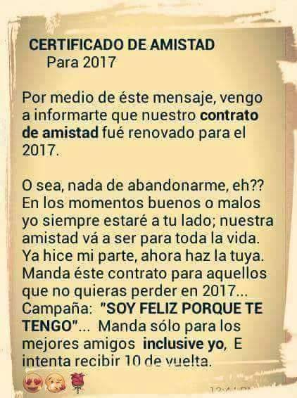 a-certificado-de-amistad