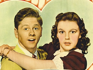 a-demiado-tardedemasiadopronto