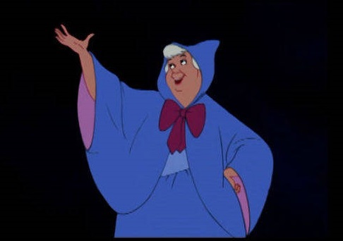 A ENVIDIOSOS Y CALUMNIADORESukj7qg_6ea1d154