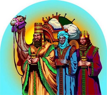 a-los-reyesmagos2