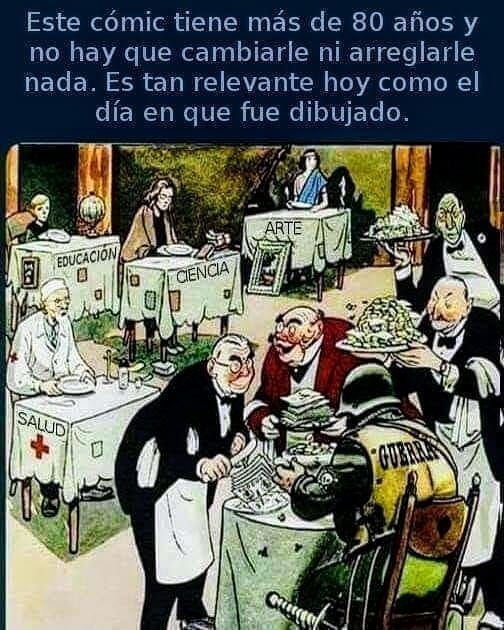 TODOS NUESTROS ERRORES VIENEN DE MUY LEJOS (PÍLDORAS FILOSÓFICAS)