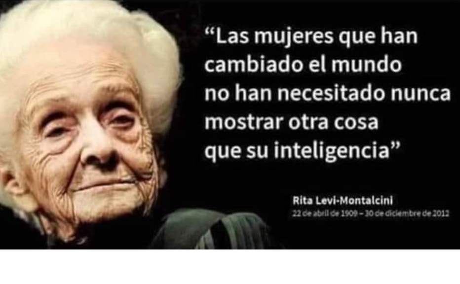 SOBRE LAS MUJERES