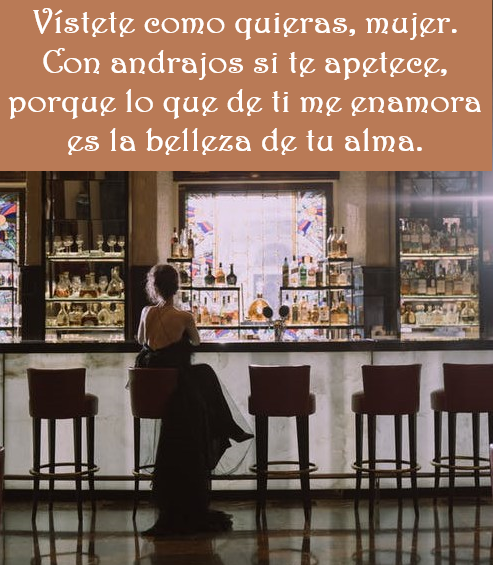 SOBRE LA VERDADERA BELLEZA (PÍLDORAS FILOSÓFICAS)