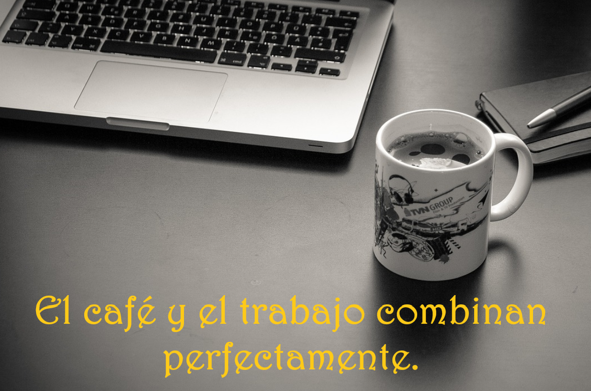 ¡FELIZ DÍA TENGAMOS TOD@S!