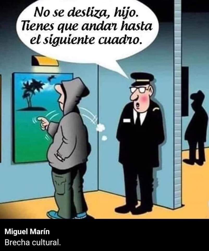 HUMOR