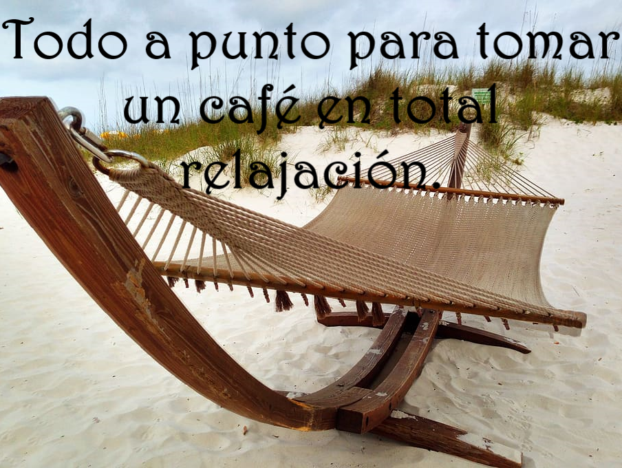 ¡FELIZ DÍA TENGAMOS TOD@S!