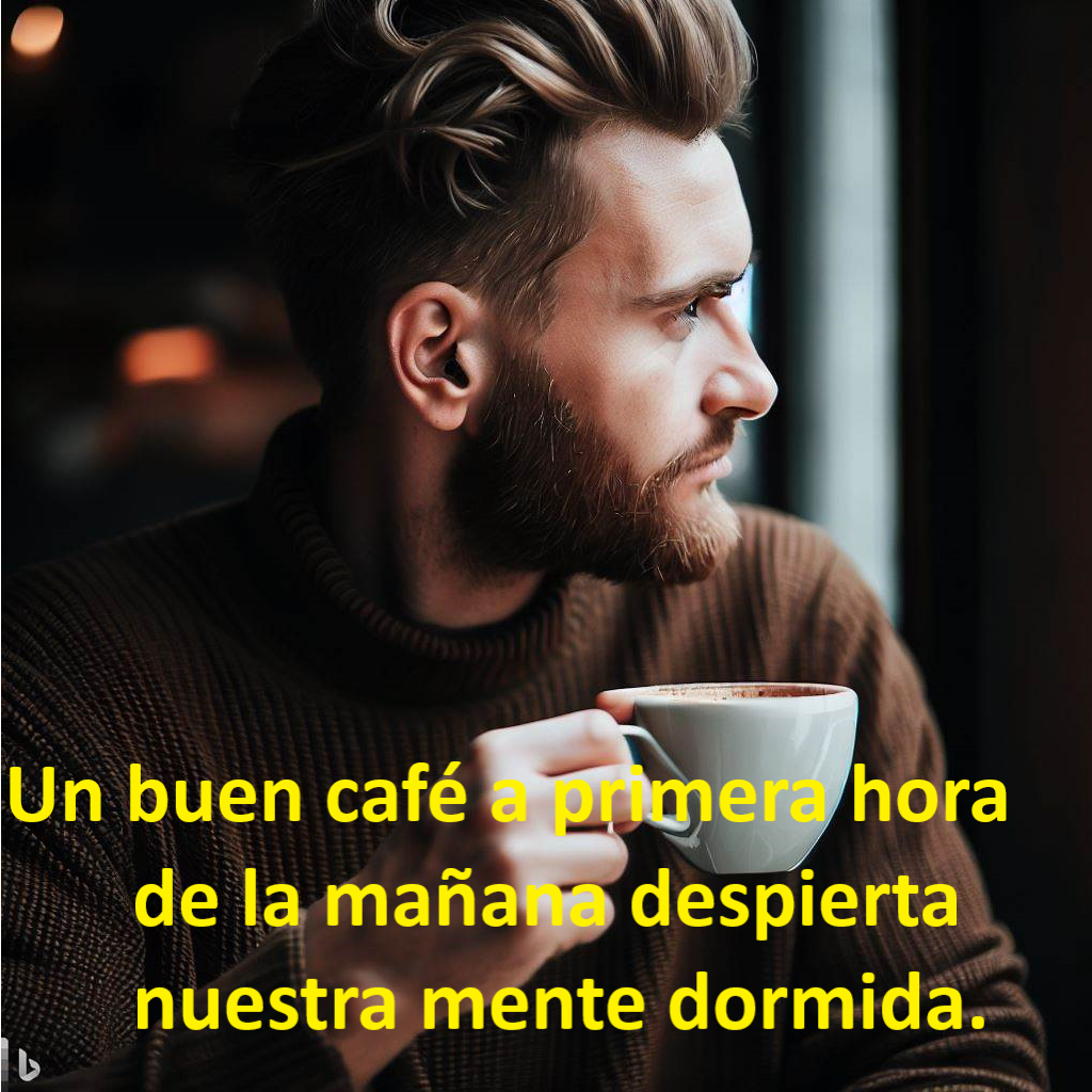 ¡FELIZ DÍA TENGAMOS TOD@S!