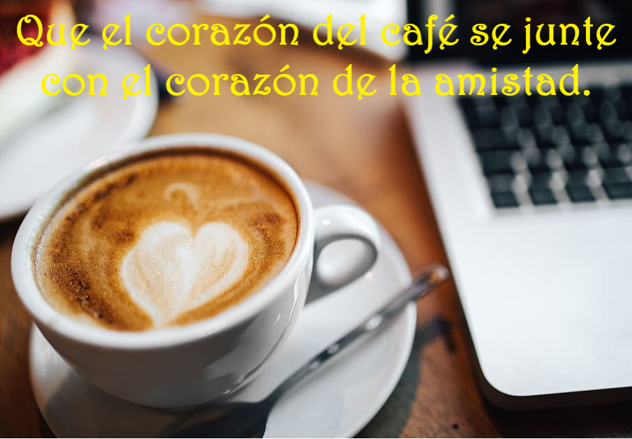 ¡FELIZ DÍA TENGAMOS TOD@S!