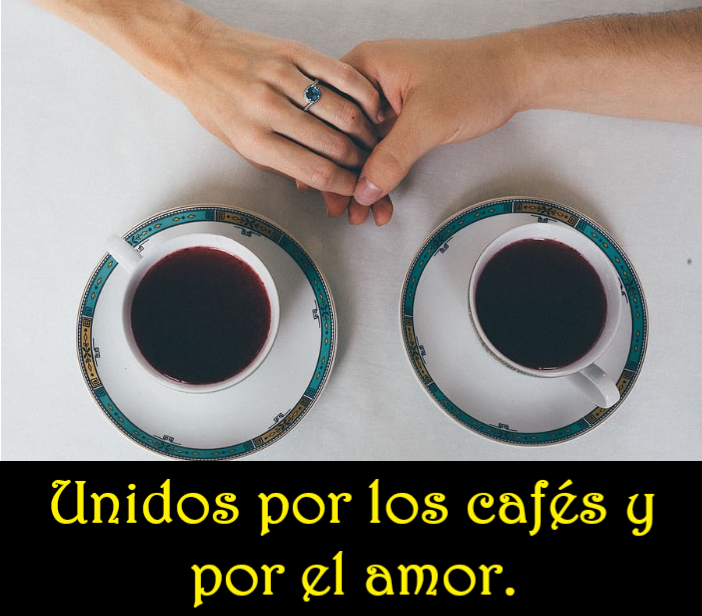 ¡FELIZ DÍA TENGAMOS TOD@S!