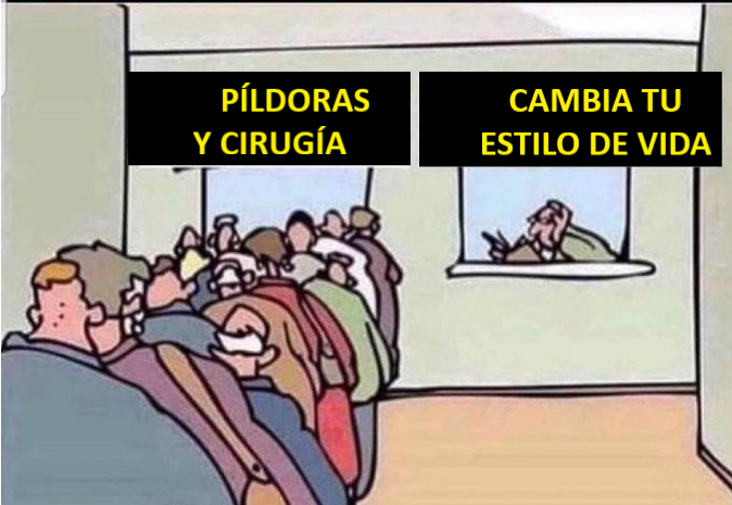 HUMOR