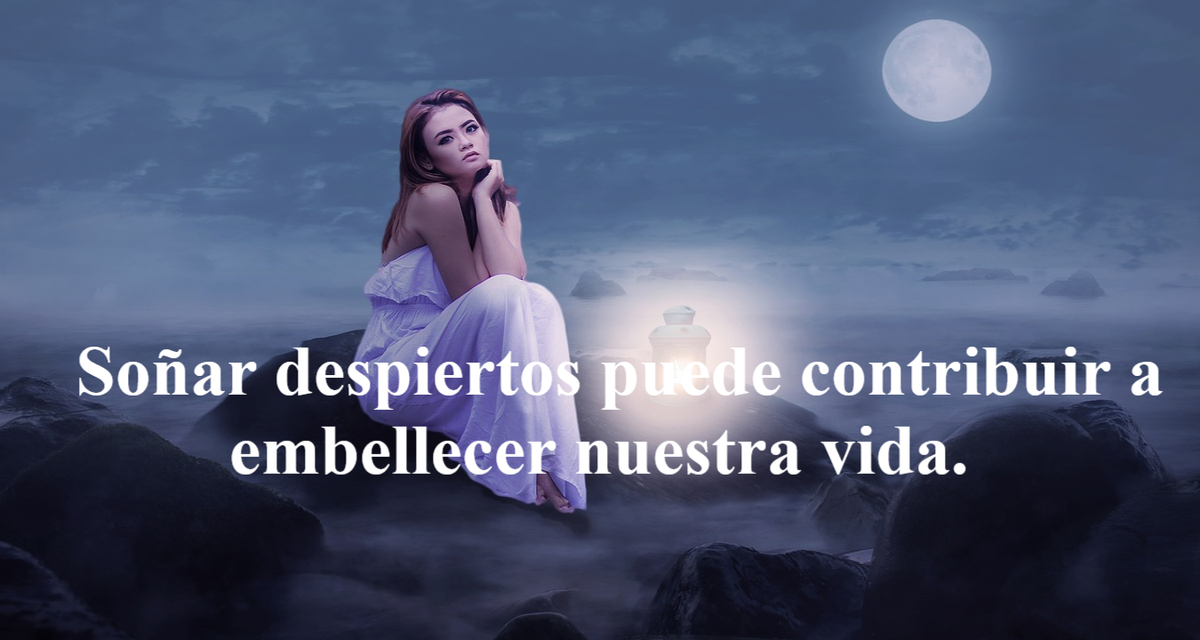 ¡FELIZ DÍA TENGAMOS TOD@S!