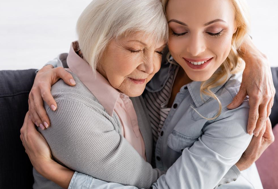 ENTRAÑABLE CARTA DE DESPEDIDA (RELATO)