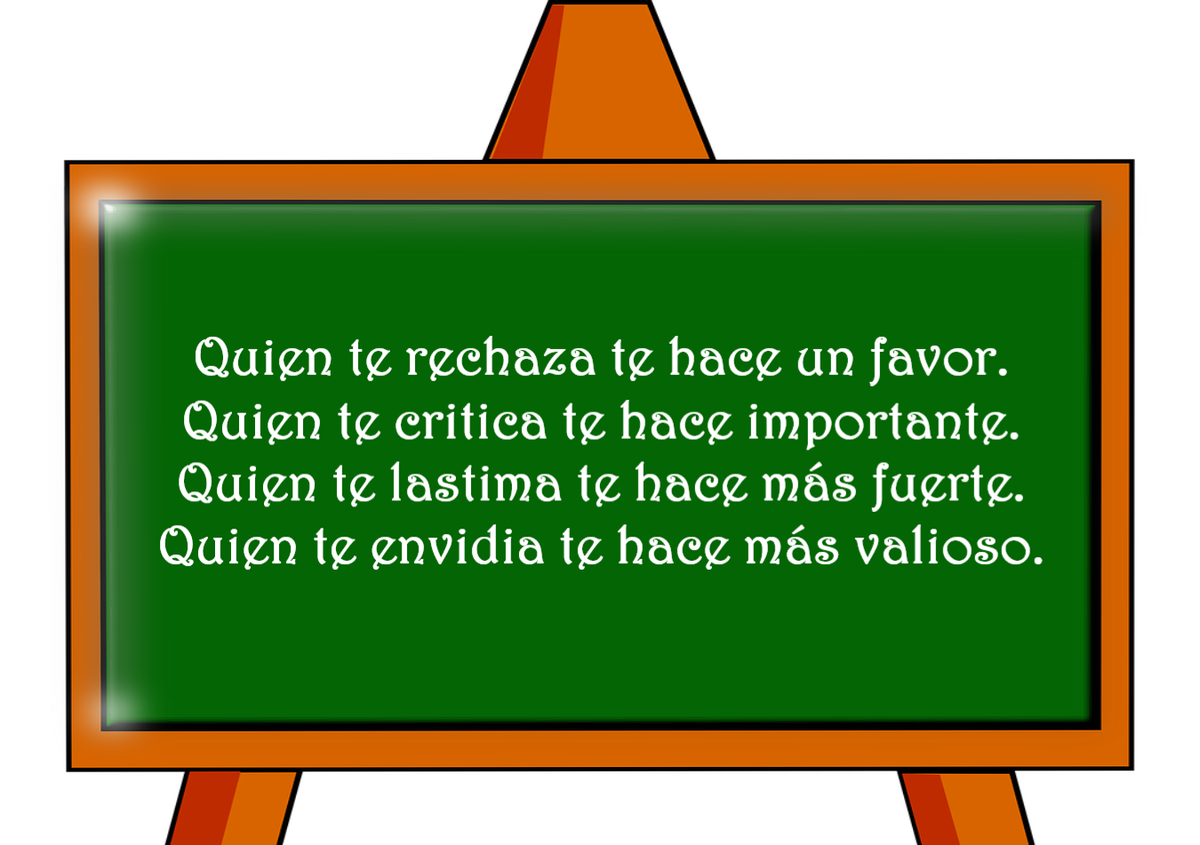 SOBRE ALGUNAS COSAS IMPORTANTES (PÍLDORAS FILOSÓFICAS)