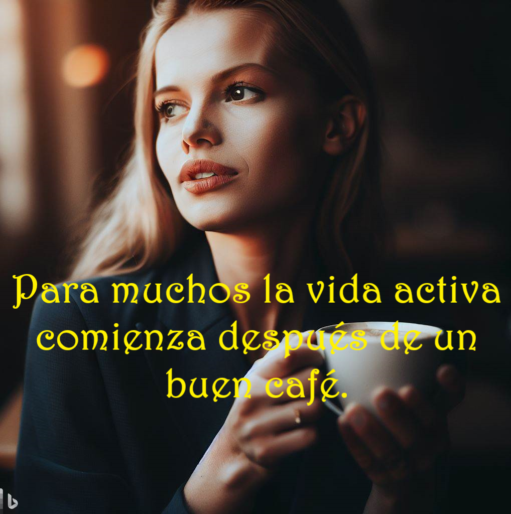 ¡FELIZ DÍA TENGAMOS TOD@S!