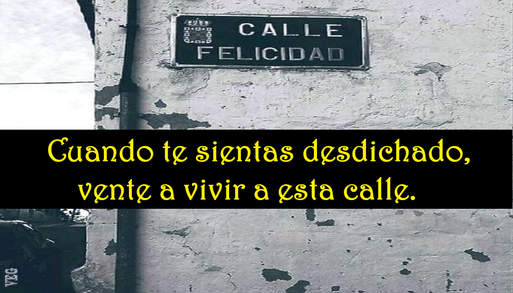 UNA GOTA DE HUMOR (14)