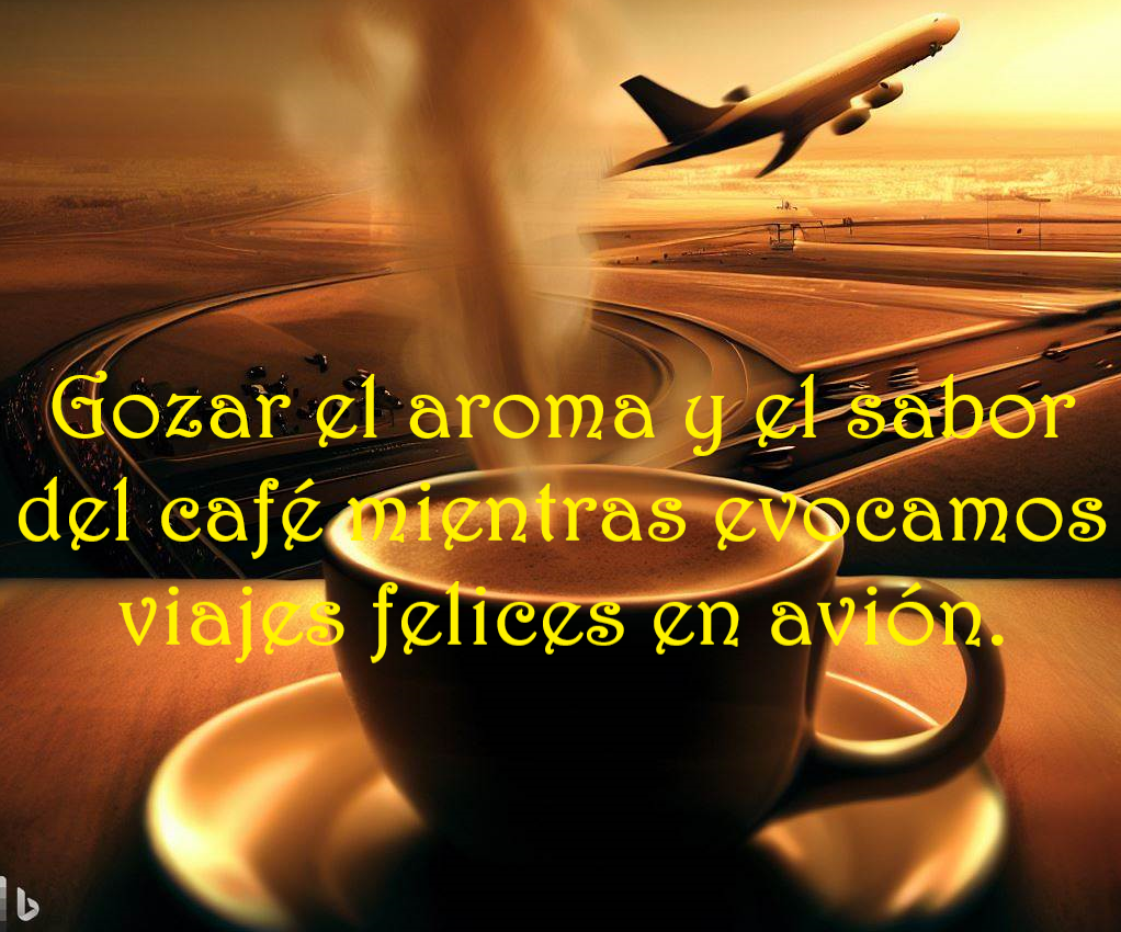 ¡FELIZ DÍA TENGAMOS TOD@S!