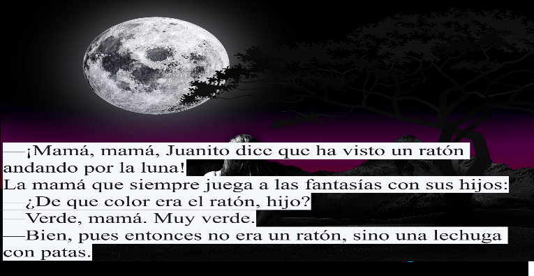 UNA GOTA DE HUMOR (28)