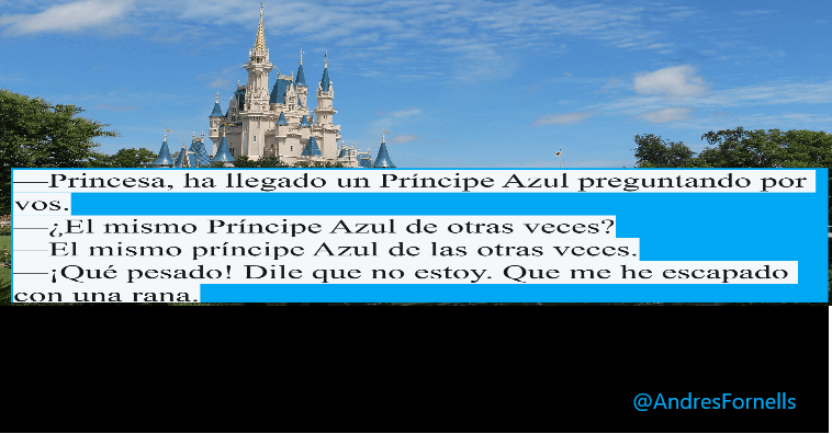 UNA GOTA DE HUMOR (27)
