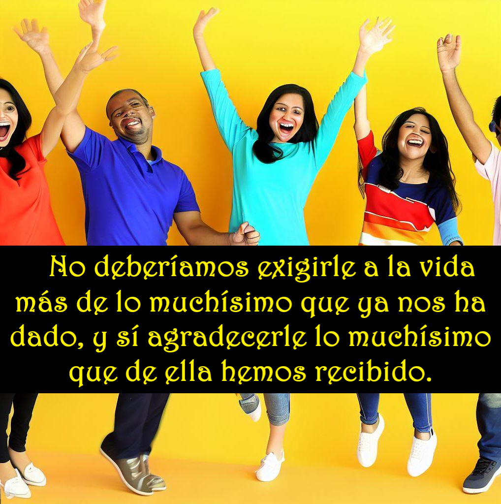 SOBRE LA VIDA (PÍLDORAS FILOSÓFICAS)