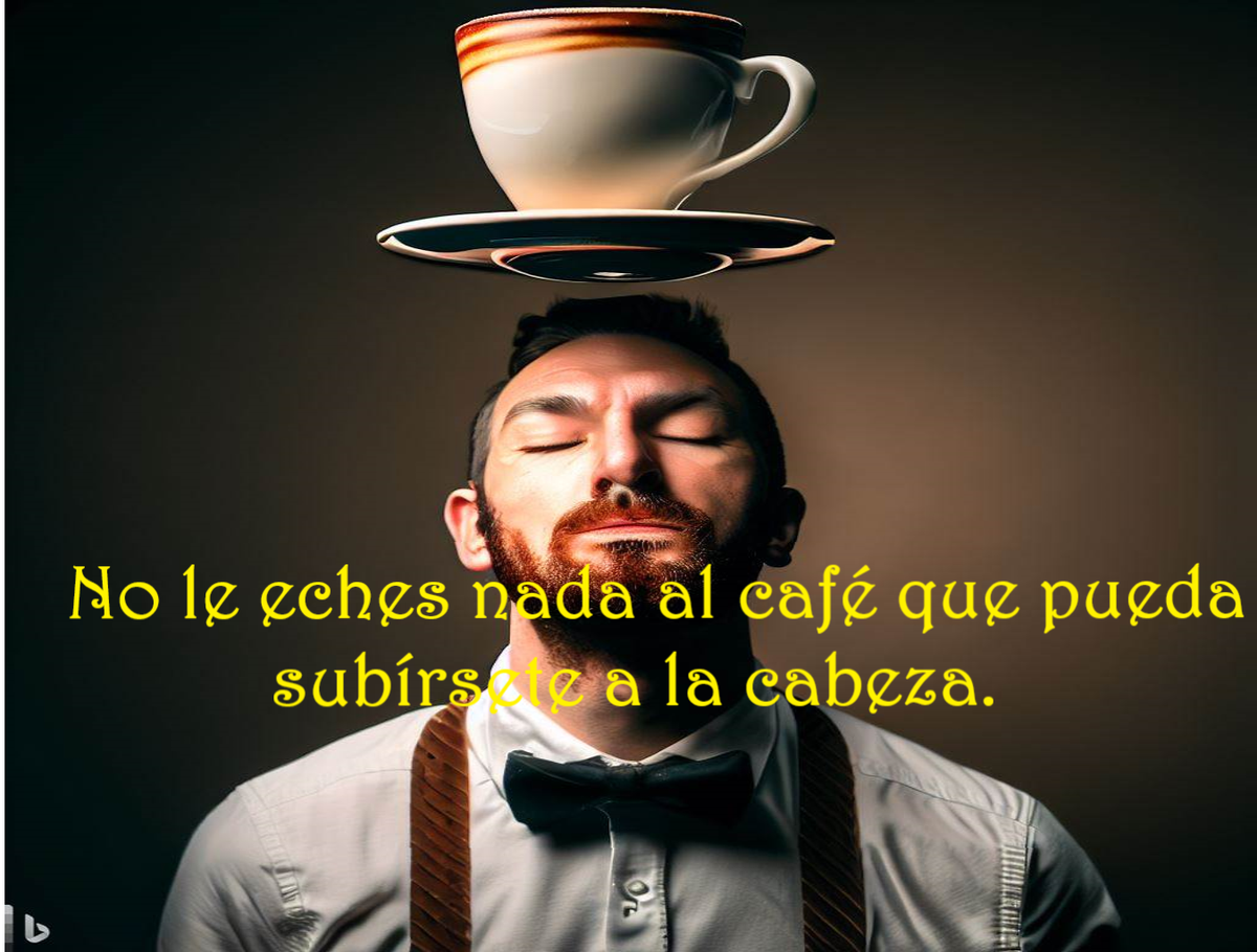 ¡FELIZ DÍA TENGAMOS TOD@S!