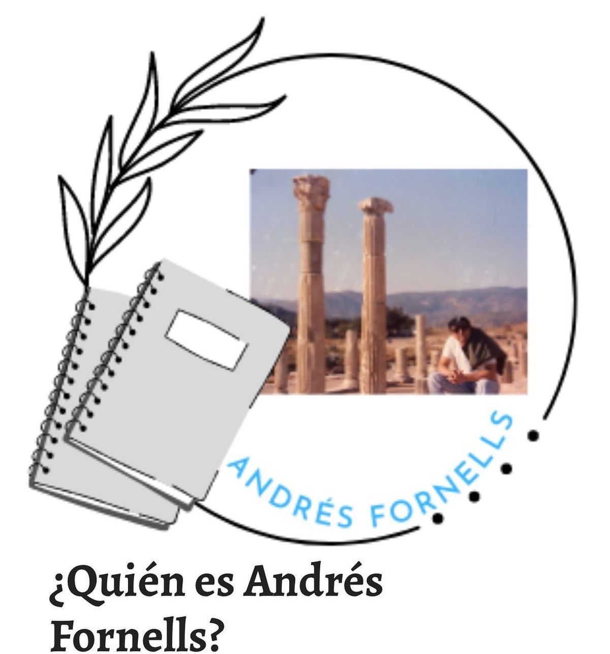 UNA AMABLE ENTREVISTA QUE ME HIZO LA AUTORA SANDRA ESTEVEZ