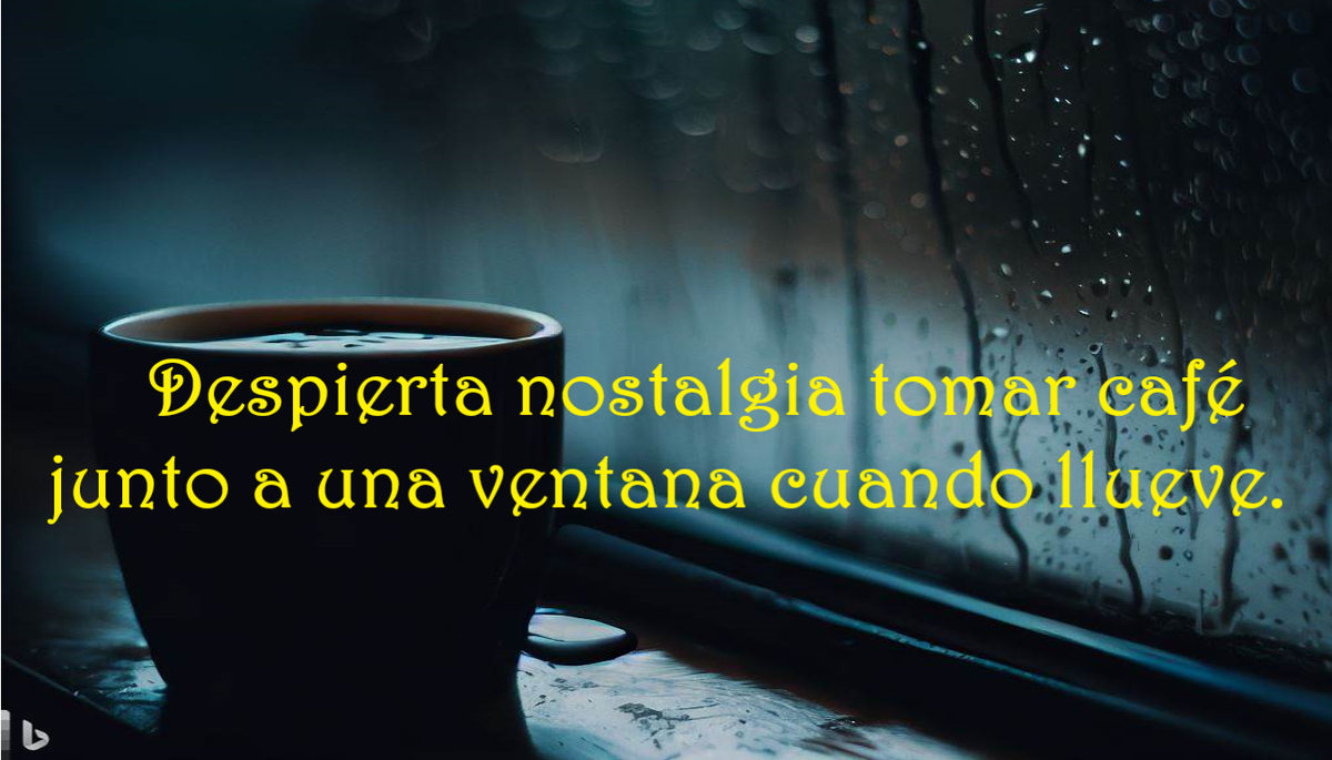 ¡FELIZ DÍA TENGAMOS TOD@S!