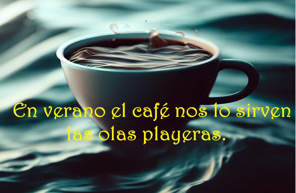 ¡FELIZ DÍA TENGAMOS TOD@S!