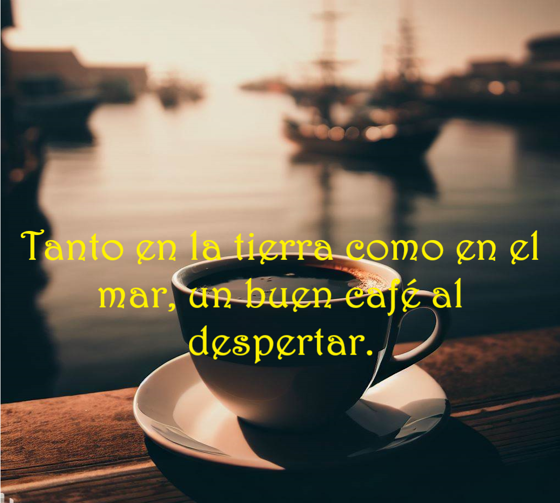 ¡FELIZ DÍA TENGAMOS TOD@S!