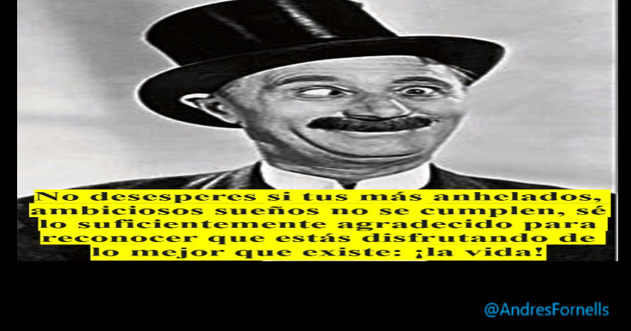 UNA GOTA DE HUMOR (84)