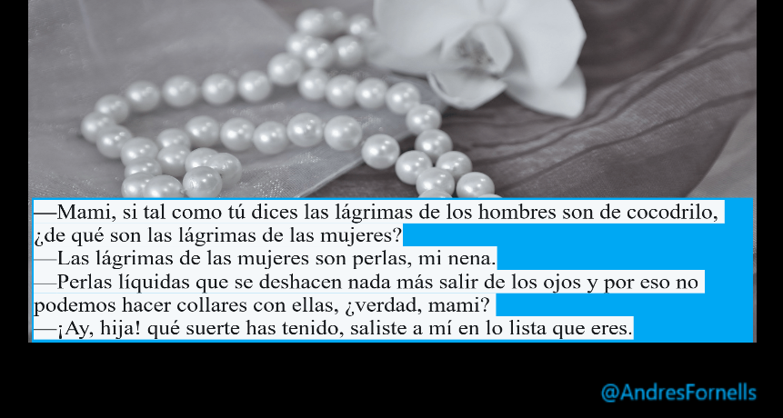 UNA GOTA DE HUMOR (88)