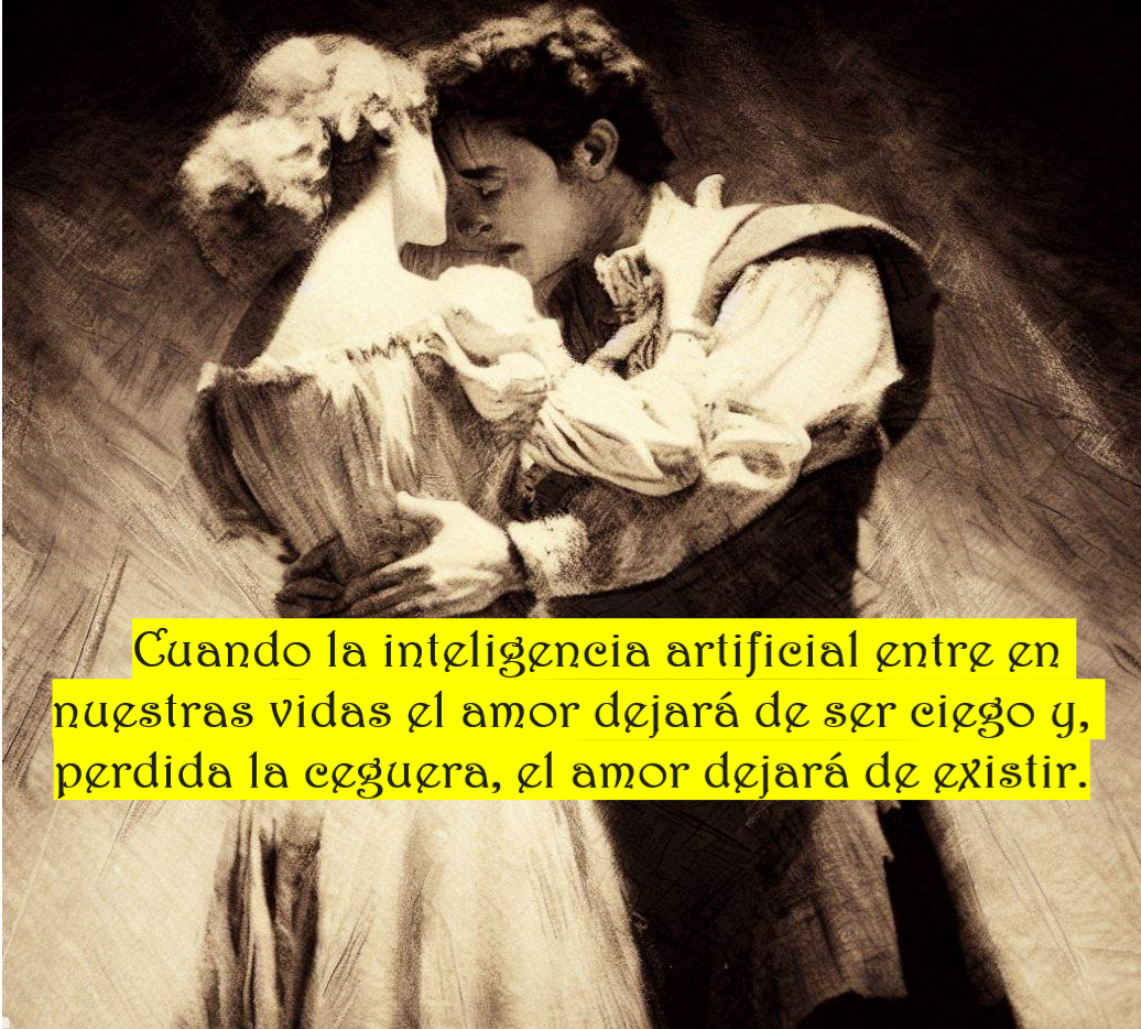 UNA GOTA DE HUMOR (66)