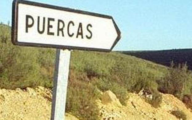 PUEBLOS DE ESPAÑA CON UN NOMBRE ORIGINAL