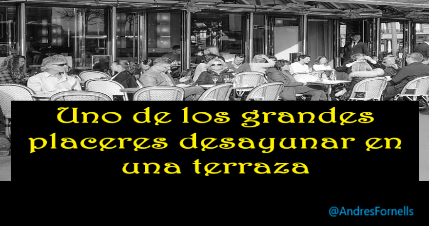 ¡FELIZ DÍA TENGAMOS TOD@S!